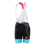 Castelli dameswielerkleding 2015