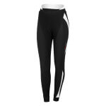Castelli dameswielerkleding 2015