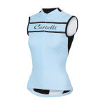 vrouwen wielrennen castelli