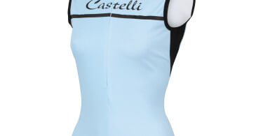 vrouwen wielrennen castelli
